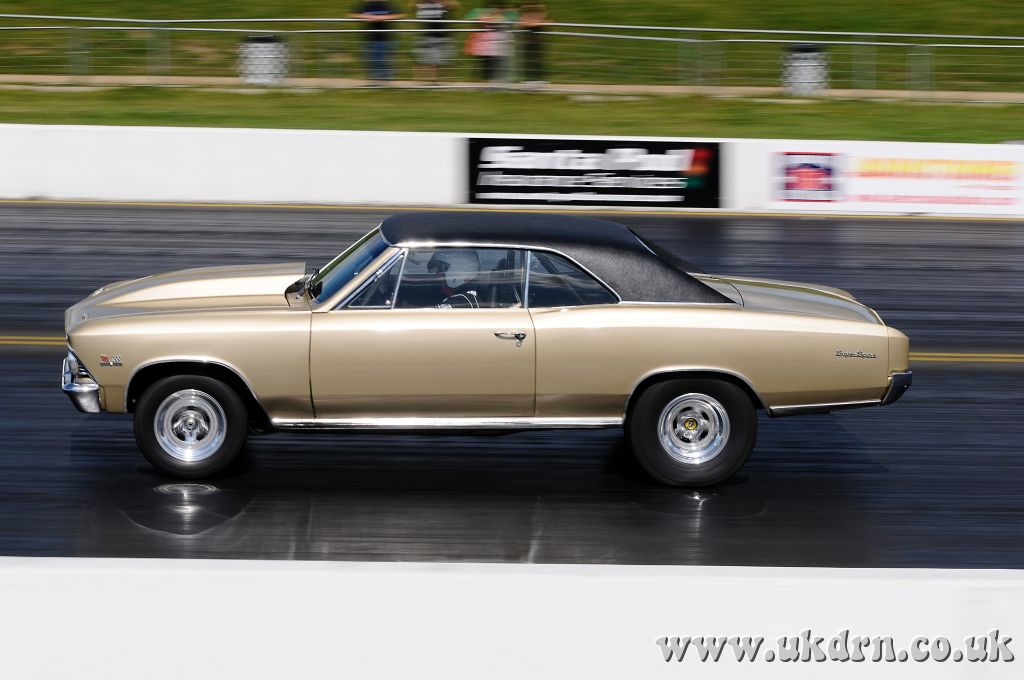 SPR-MEN-SAT- 09-223.JPG - Santa Pod Raceway